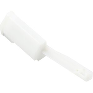 Dometic Parts Dometic CTS4110 wc:n uimuri