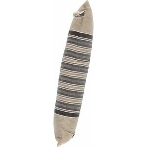 4 Living Collection Saunatyyny 55 x 22 cm