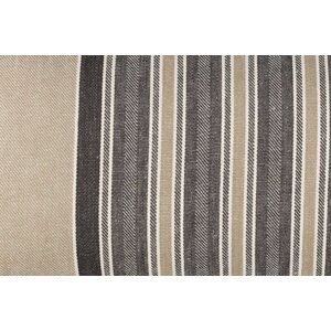 4 Living Collection Saunatyyny 55 x 22 cm