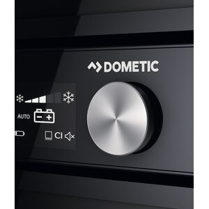 Dometic (R) RCD 10.5T, 153 L pakastin 29 L