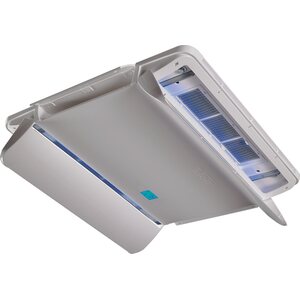 Ilmastointilaite Telair SILENT Plus 8100