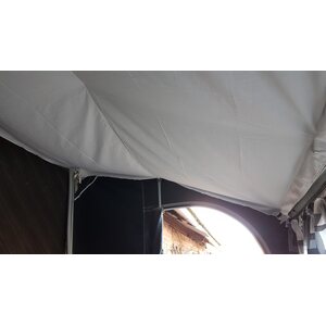 Walker Snow & Fun Plus 240 ja Maxi 380