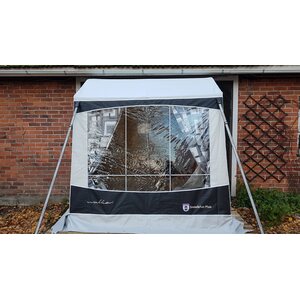 Walker Snow & Fun Plus 240 ja Maxi 380