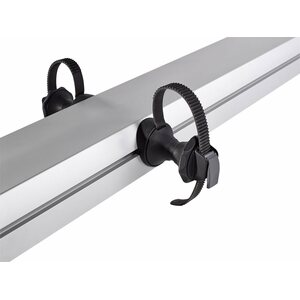 Thule Veloslide pyöräteline takatalliin sähköpyörille
