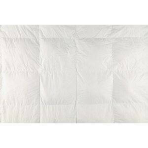 4 Living Collection Painopeitto Cloud 150x200 cm 9 kg valkoinen