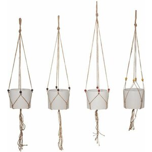 4 Living Collection Naruamppeli manilla 120 cm