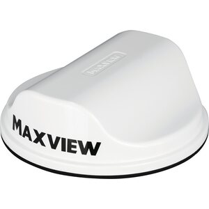 LTE-Antenne Maxview ROAM