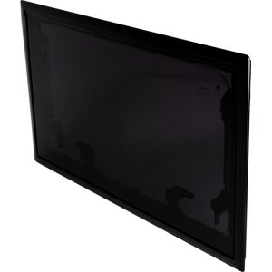 Carbest Avattava ikkuna RW Style 900x500
