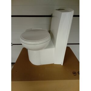 Kasetti wc Thetford C 263 CS