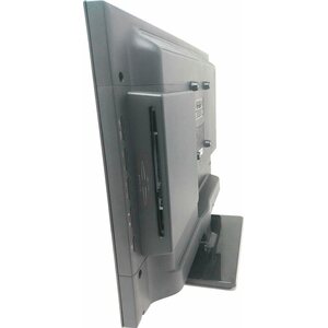Falcon S4 Serie 19" Full-HD matka-TV