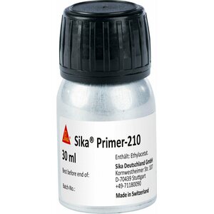 Berger Sika Primer 210