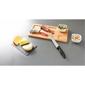 Brunner tarjouluastiasto 4- osainen