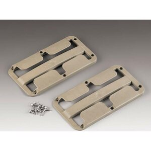 Froli (R) Lasiteline 2:lle lasille, beige