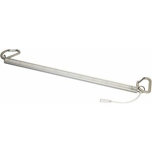 Bo-Camp Valaisin 30 tehokkaalla LEDillä, pituus 50 cm