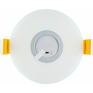 Berger LED-lamppu Bluetooth-kaiuttimella ja jalustalla