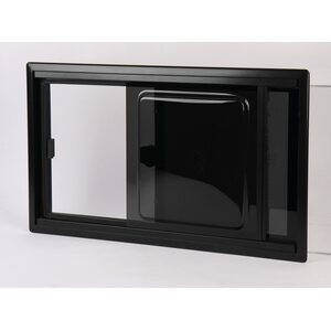 Carbest Liukuikkuna RW Style Slide 500 x 450 mm