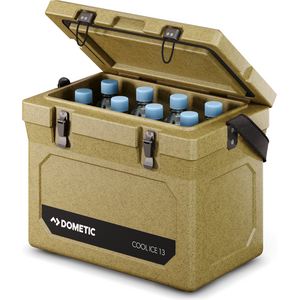 Dometic Cool-Ice WCI 13 Kylmälaatikko