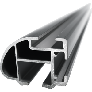 Thule ProBar 120 cm kuormatuki 1 kpl