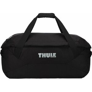 Thule GoPack Set 4 Pakkauspussisarja kattoboksiin