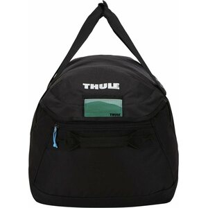 Thule GoPack Set 4 Pakkauspussisarja kattoboksiin