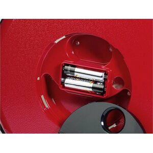 Wedo SitToGlow teleskooppijakkara LED- valolla