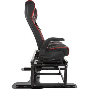 Kaksoisistuinpenkki Isofix-järjestelmällä ajoneuvoihin