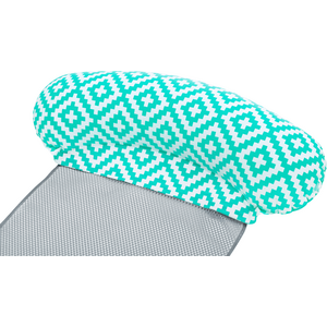 Bestway Comfort Plush-allasriippumatto