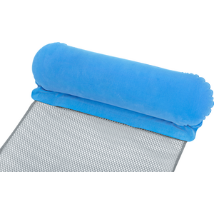 Bestway Comfort Plush-allasriippumatto