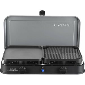 Cadac Kaasuliesi Grilli ulkokäyttöön