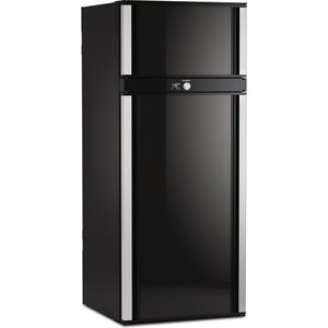 Dometic Jääkaappi RMD 10.5T, 153 L 12/230V/Kaasu
