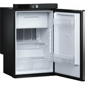 Dometic Jääkaappi RMS 10.5T, 83 L 12/230V/Kaasu