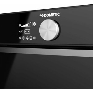 Dometic Jääkaappi RMS 10.5T, 83 L 12/230V/Kaasu