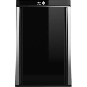 Dometic Jääkaappi RMS 10.5T, 83 L 12/230V/Kaasu