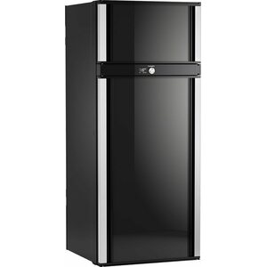 Dometic Jääkaappi RMD 10.5T, 177 L 12/230V/Kaasu