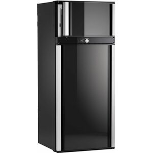 Dometic Jääkaappi RMD 10.5T, 177 L 12/230V/Kaasu