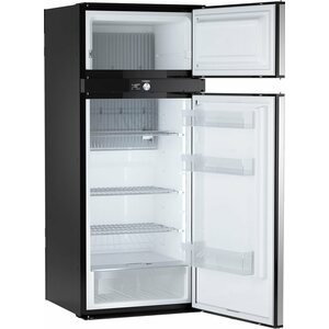 Dometic Jääkaappi RMD 10.5T, 177 L 12/230V/Kaasu