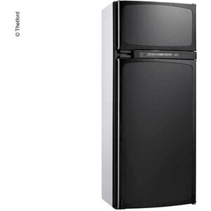 Thetford (R) N4175E+ Jääkaappi 175 L, 12/230V/kaasu