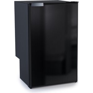 VITRIFRIGO C115i, 115L + pakastin 17,1 L