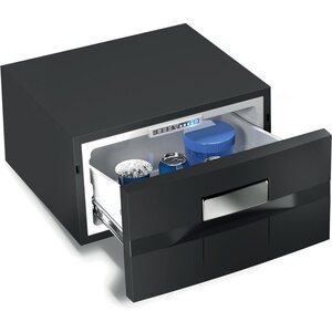 VITRIFRIGO D30A, 30 L