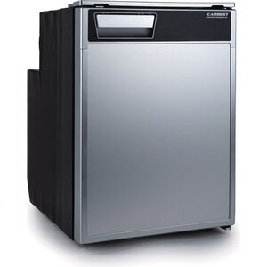 Carbest CV50L, 42 L + 4,5 L pakastin