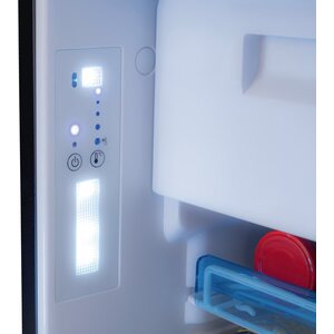 Carbest CV50L, 42 L + 4,5 L pakastin
