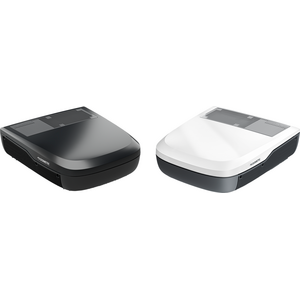 Dometic FreshJet FJX 1500 musta