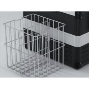 VITRIFRIGO VF16P 16 L 12/24/110/240V