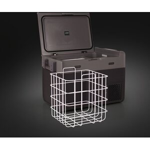 Carbest PowerCooler 35 35 L 12/24V