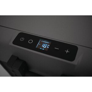 Carbest PowerCooler 35 35 L 12/24V