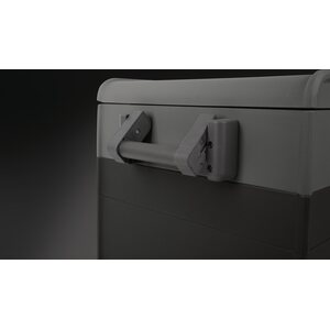 Carbest PowerCooler 35 35 L 12/24V