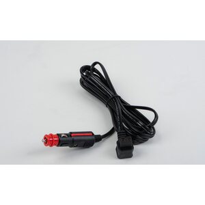 McCamping Style N Cool 20 L 12/24V