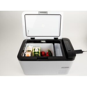 McCamping Style N Cool 35 L 12/24V