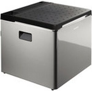 Dometic (R) CombiCool ACX3 40G 40 L 12/230V/Kaasurasialla