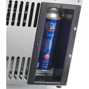 Dometic (R) CombiCool ACX3 40G 40 L 12/230V/Kaasurasialla